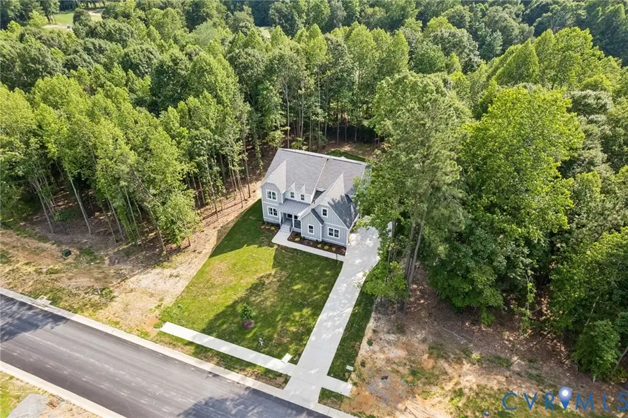 9579 Sweet Tannin Court, New Kent, VA 23124 - #3