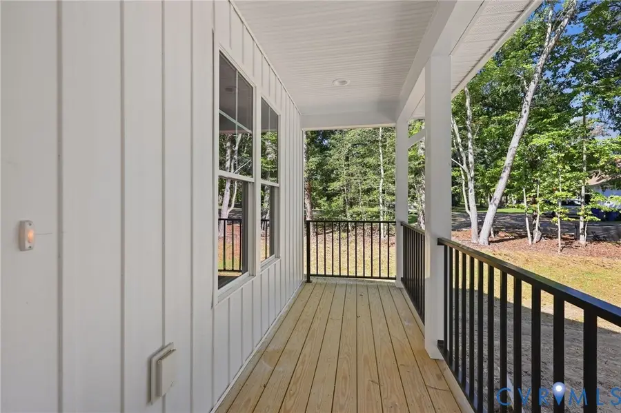 5305 Ecoff Avenue, Chester, VA 23831 - #2