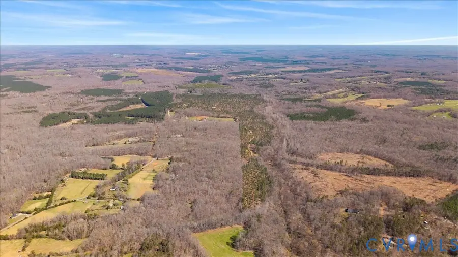 2028 Cook Road, Powhatan, VA 23139 - #3