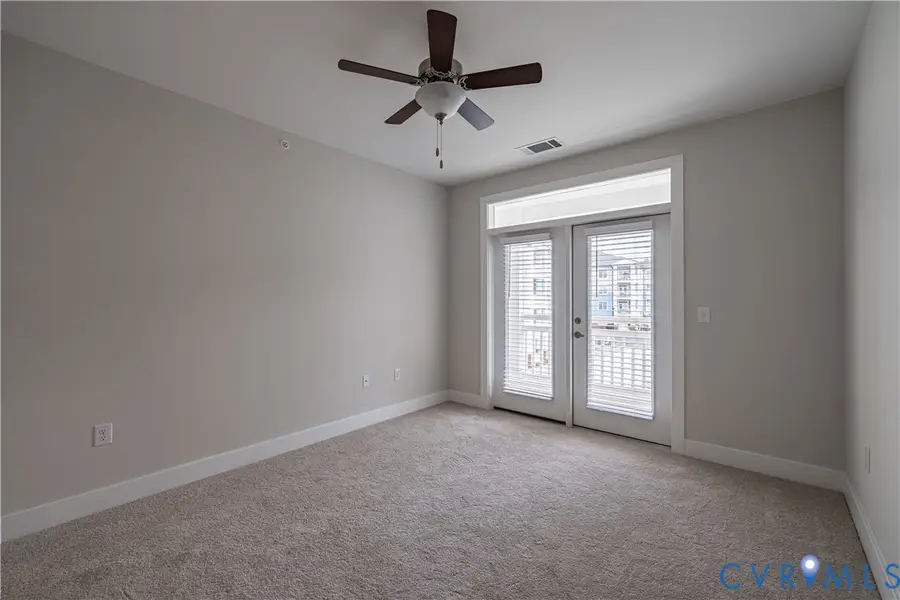 10530 Stony Bluff Drive #204, Ashland, VA 23005 - #2