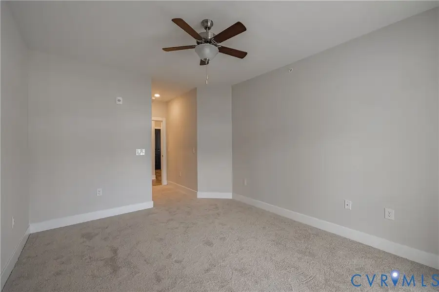10530 Stony Bluff Drive #204, Ashland, VA 23005 - #3