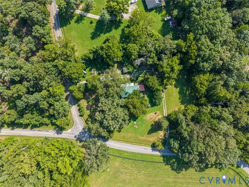 14257A Independence Road, Ashland, VA 23005 - #1