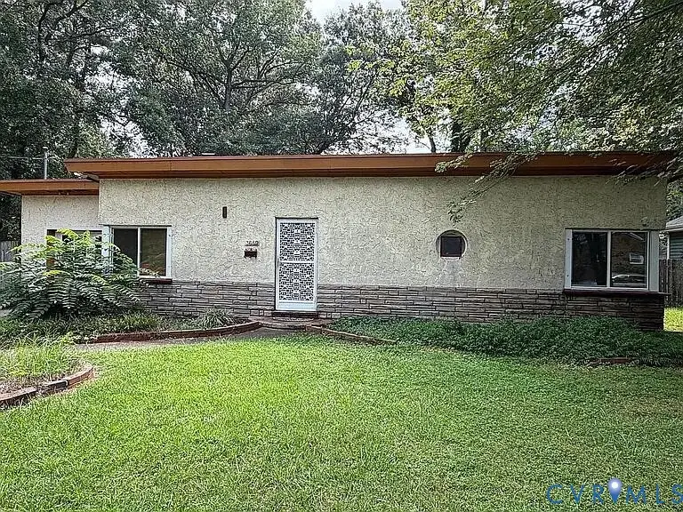 3649 Garfield Avenue, Norfolk, VA 23502 - #1