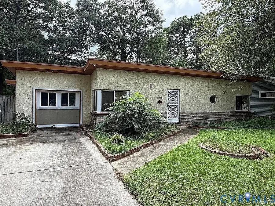 3649 Garfield Avenue, Norfolk, VA 23502 - #2