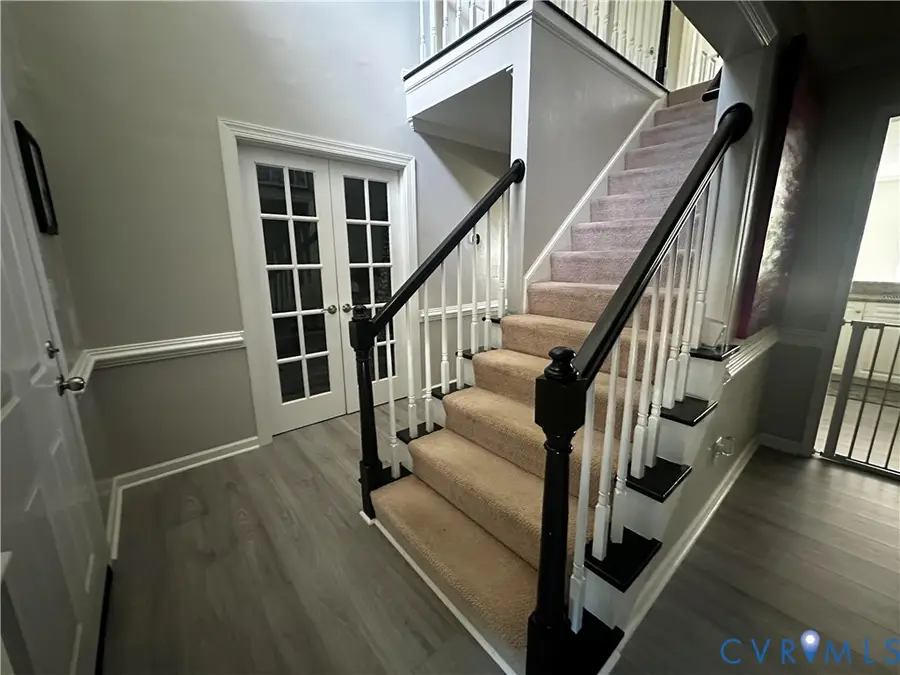 1939 Mill Pond Drive, Chesapeake, VA 23320 - #3