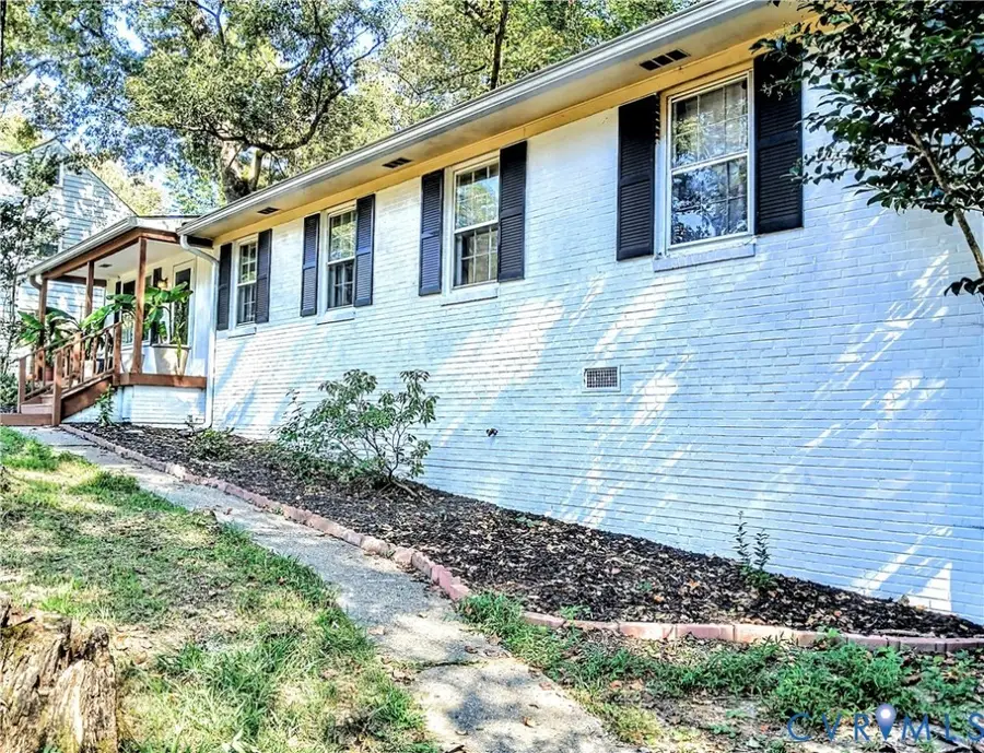 112 Druid Drive, Williamsburg, VA 23185 - #3