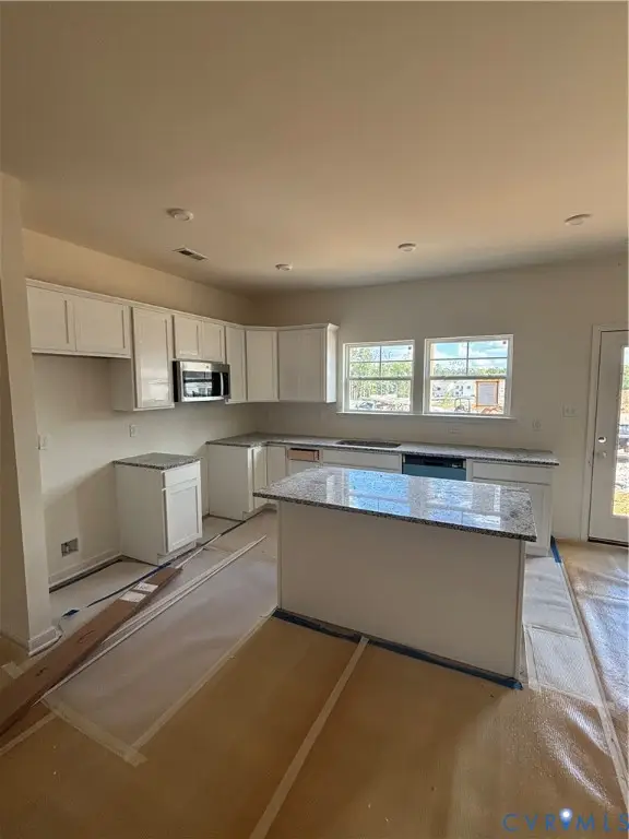 3457 Broadwick Road, Richmond, VA 23234 - #2