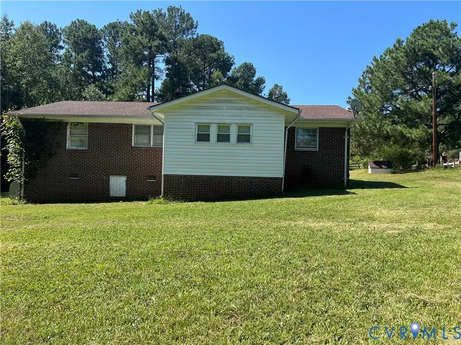 144 Fields Lane, Alberta, VA 23821 - #2