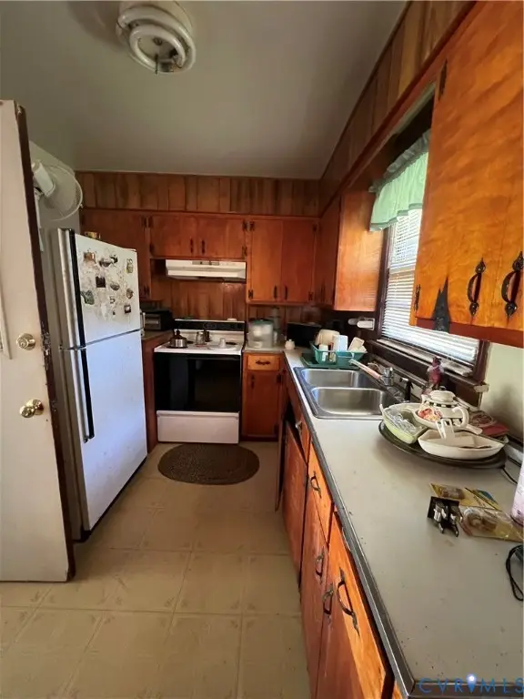 144 Fields Lane, Alberta, VA 23821 - #3