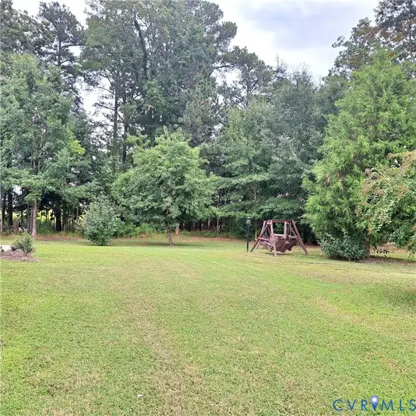 114 Ships Landing, Carrollton, VA 23314