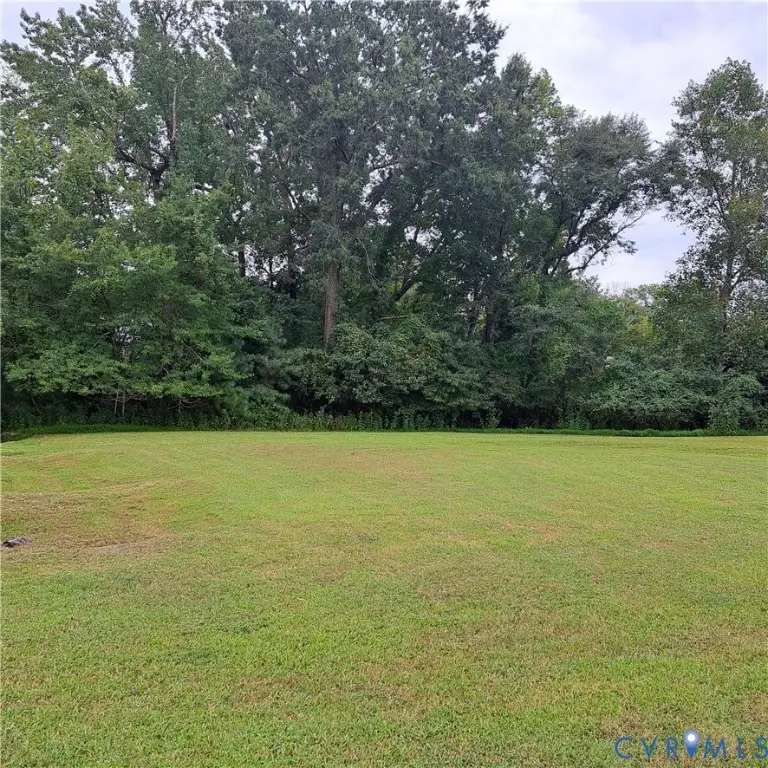 114 Ships Landing, Carrollton, VA 23314 - #2