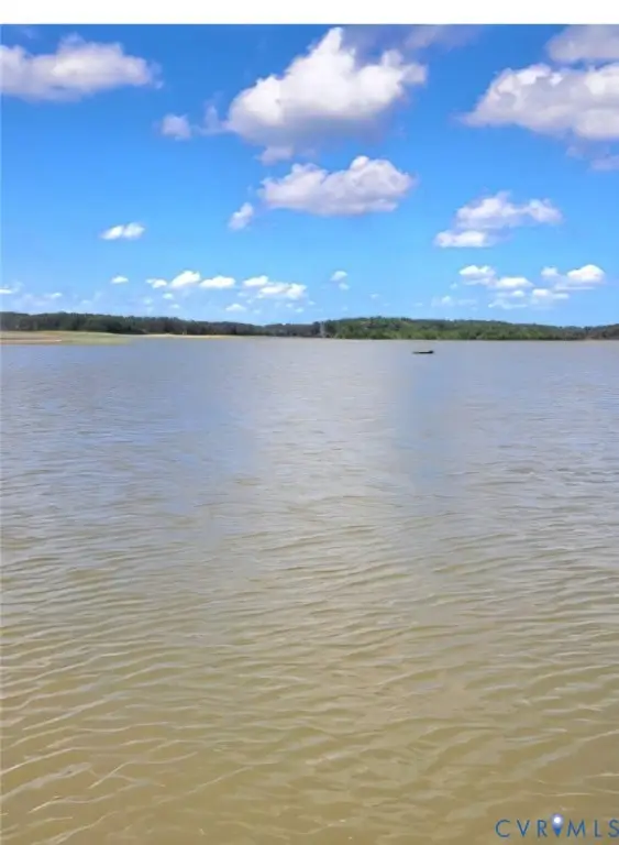 114 Ships Landing, Carrollton, VA 23314 - #3