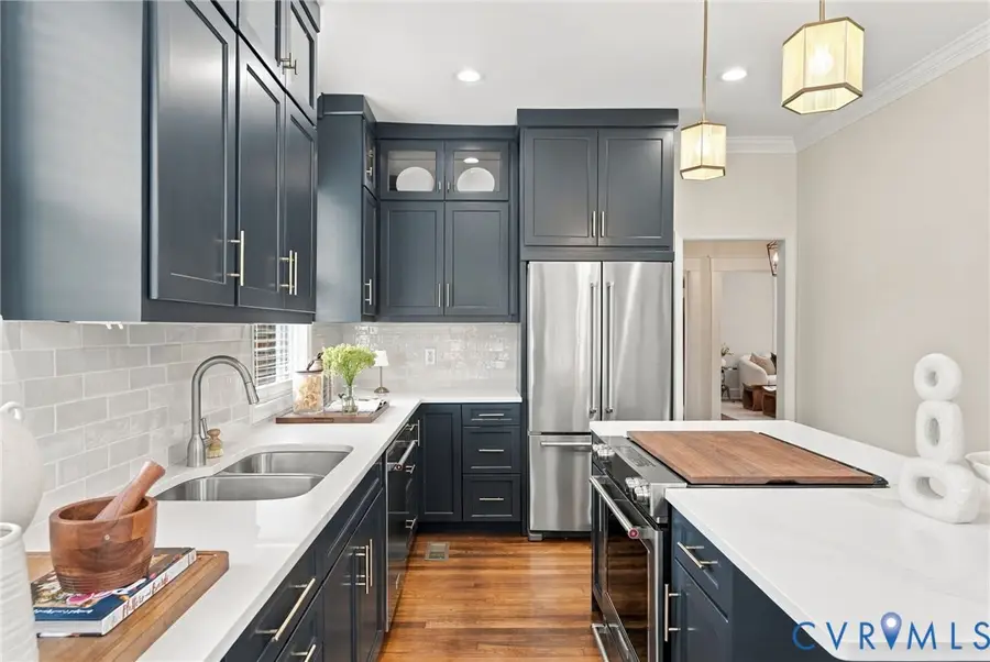 4905 Patterson Avenue, Richmond, VA 23226 - #3