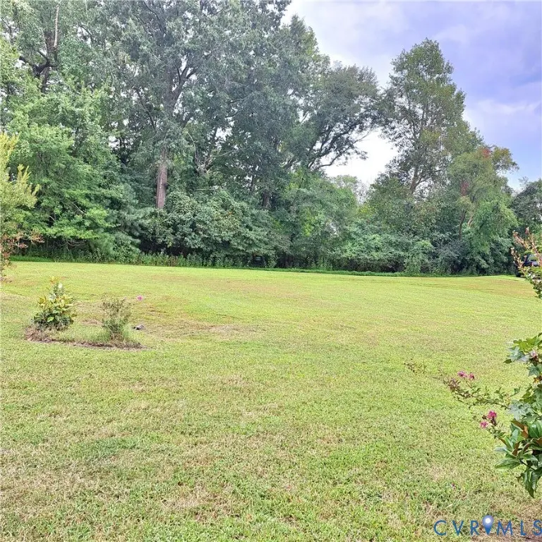 109 Ships Landing, Carrollton, VA 23314 - #3