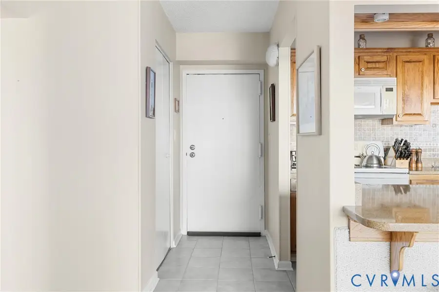 3558 Shore Drive #604, Virginia Beach, VA 23455 - #2