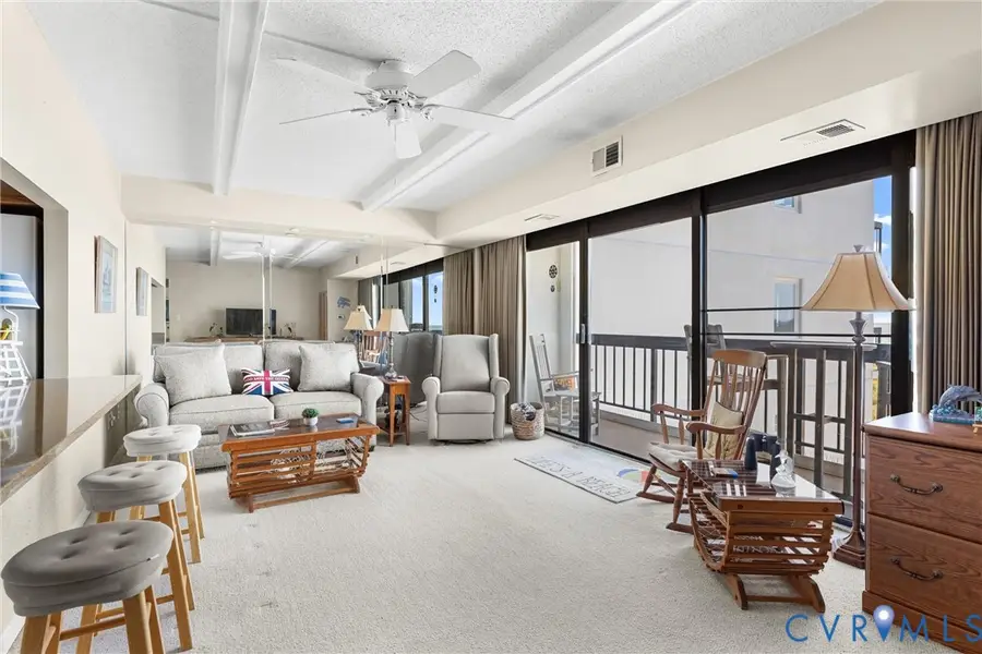 3558 Shore Drive #604, Virginia Beach, VA 23455 - #3