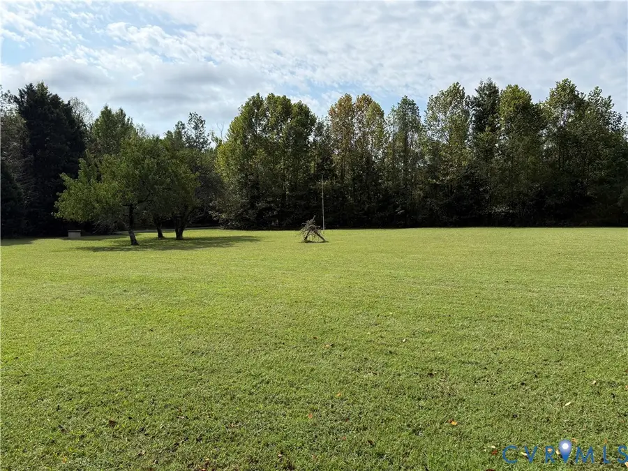 237 Sandy Point Road, West Point, VA 23181 - #3
