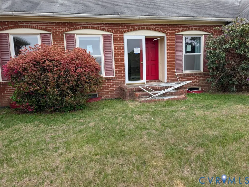 15385 Turkey, Culpeper, VA 22701 - #1