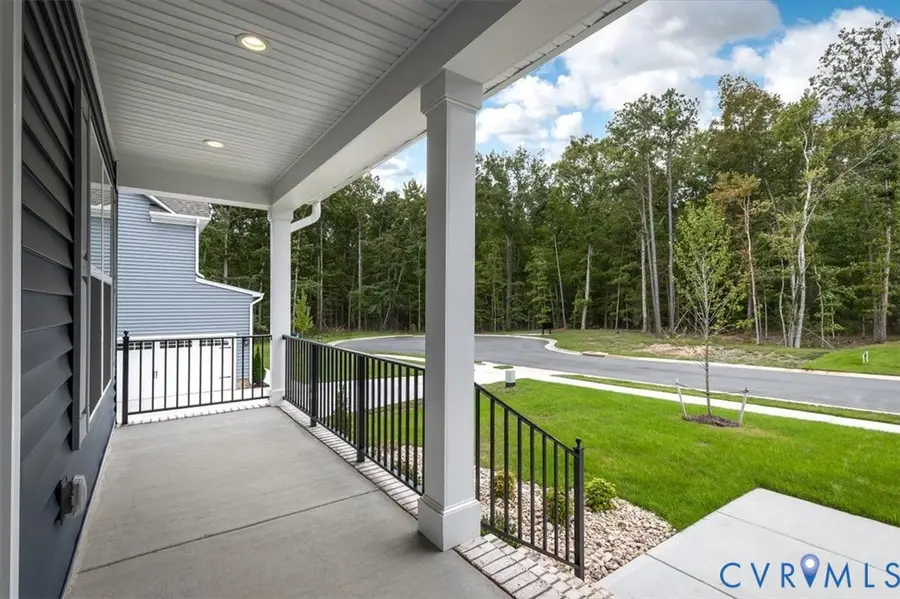 4706 Tuscany Sun Way, Moseley, VA 23120 - #3