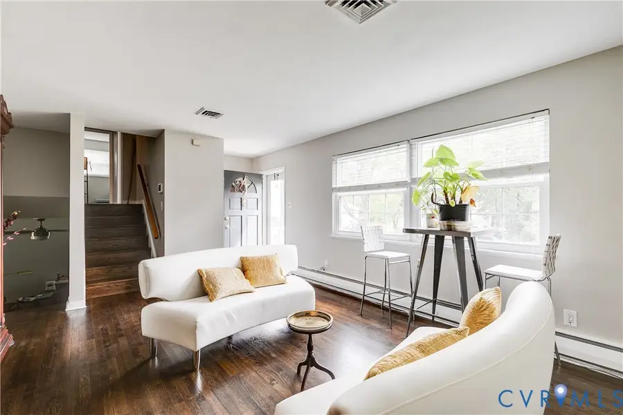 2608 Sunnybrook Road, Richmond, VA 23294 - #3