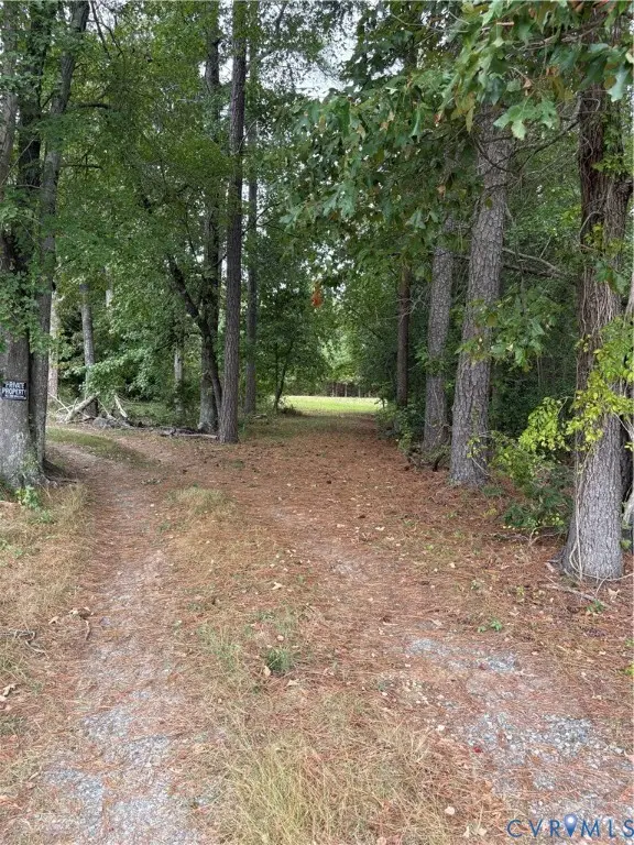 0 Howerton Road, Dunnsville, VA 22454 - #1