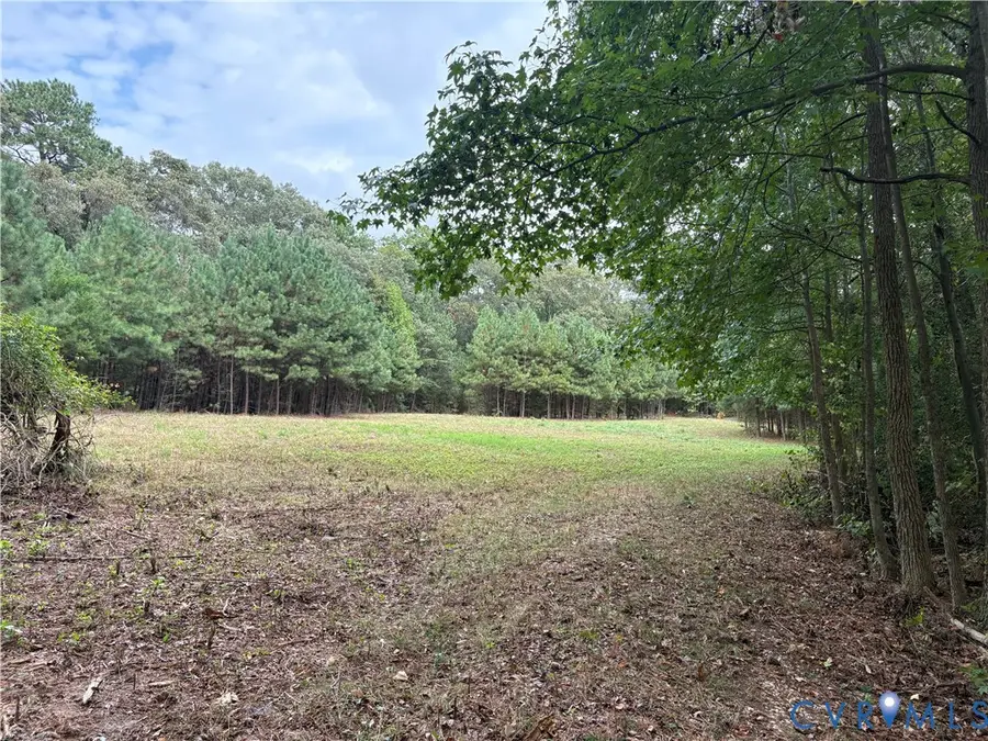 0 Howerton Road, Dunnsville, VA 22454 - #2