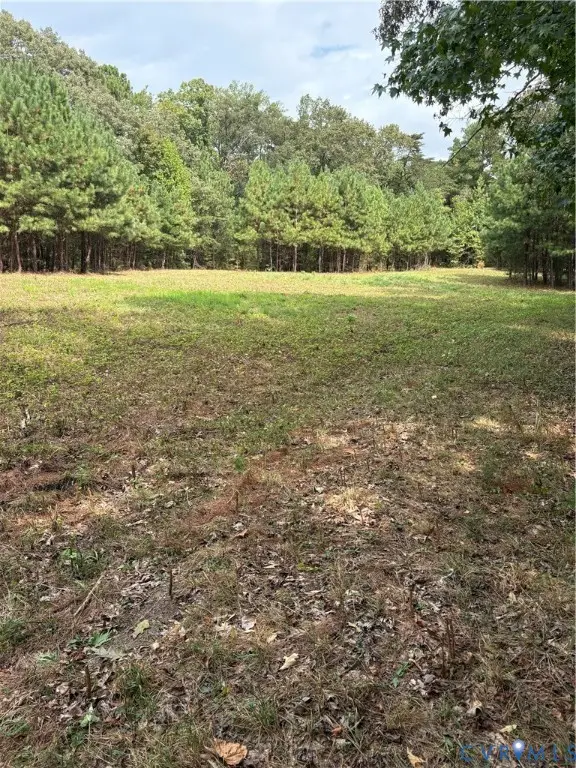0 Howerton Road, Dunnsville, VA 22454 - #3
