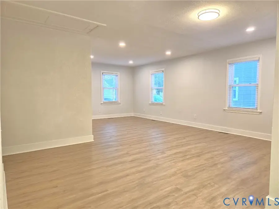 8 Bradley Avenue, Portsmouth, VA 23701 - #3