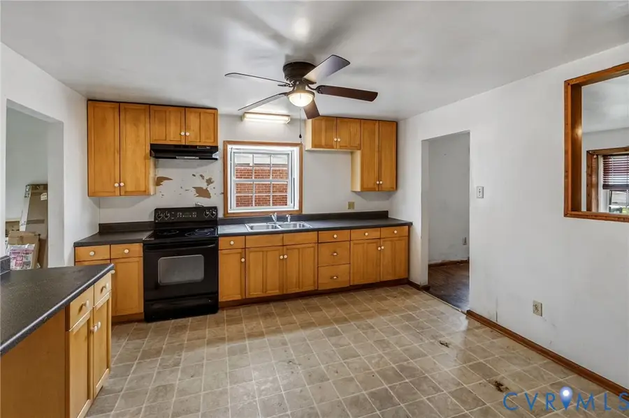 14 N Quince Avenue, Henrico, VA 23075 - #3