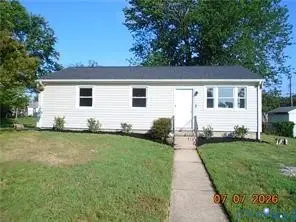 2306 Brockway Lane, Henrico, VA 23223