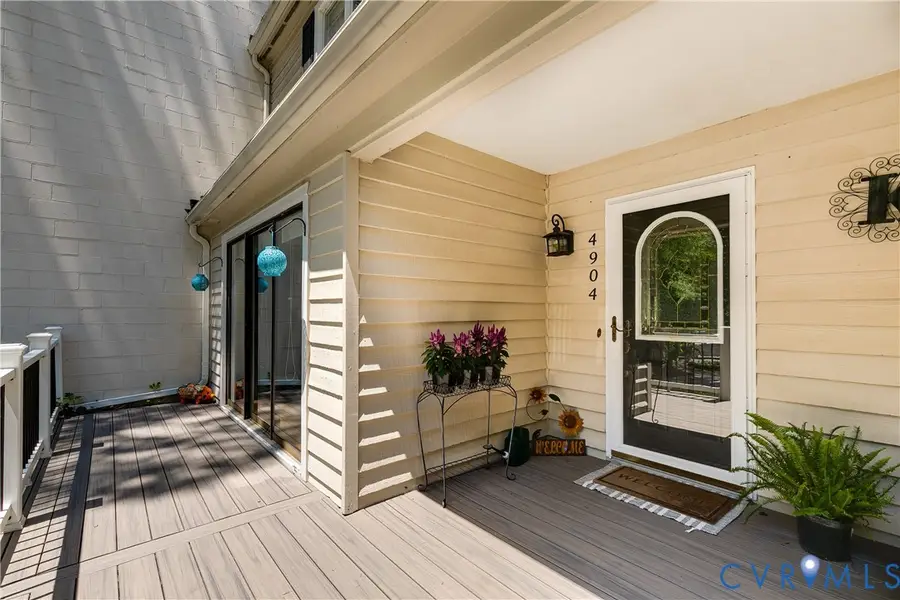 4904 Long Shadow Terrace, Brandermill, VA 23112 - #2