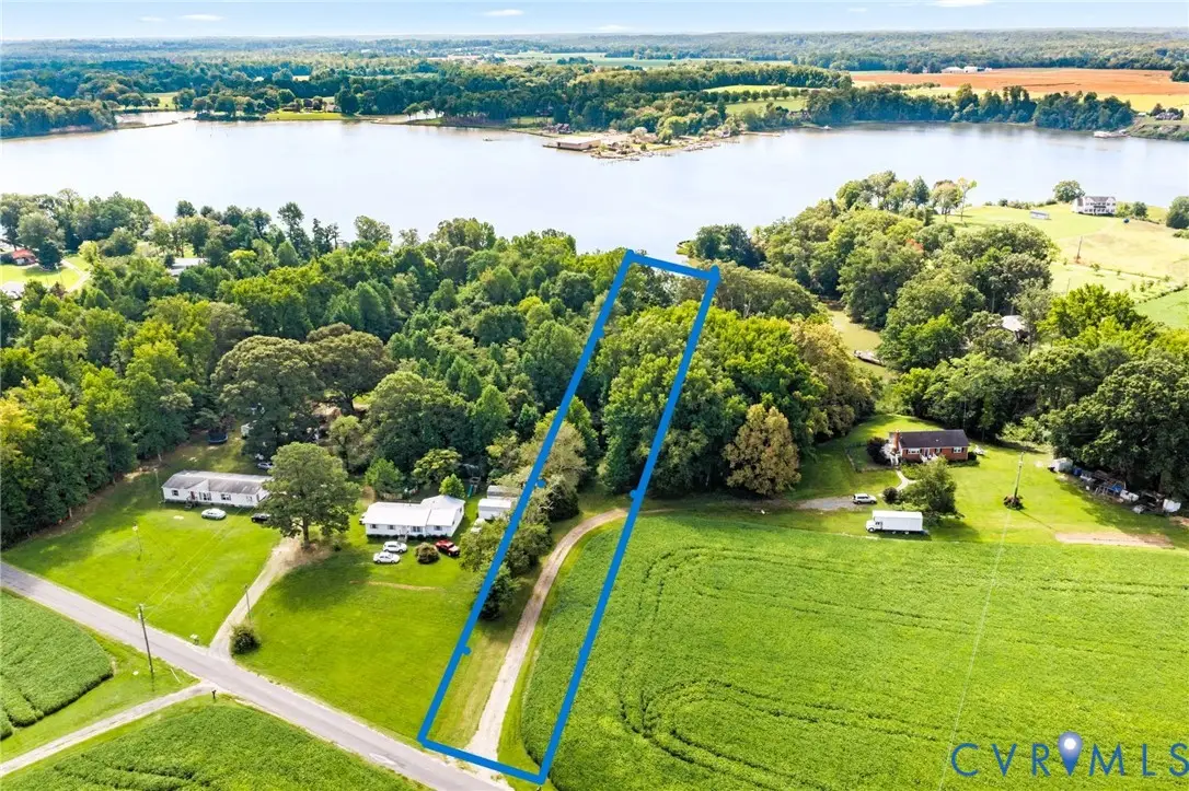 TBD Zacata Road, Montross, VA 22520 - #1