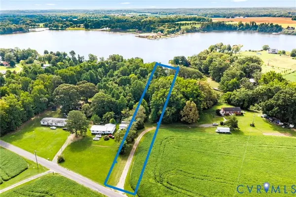 TBD Zacata Road, Montross, VA 22520