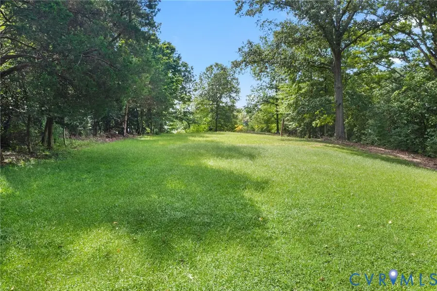 TBD Zacata Road, Montross, VA 22520 - #2