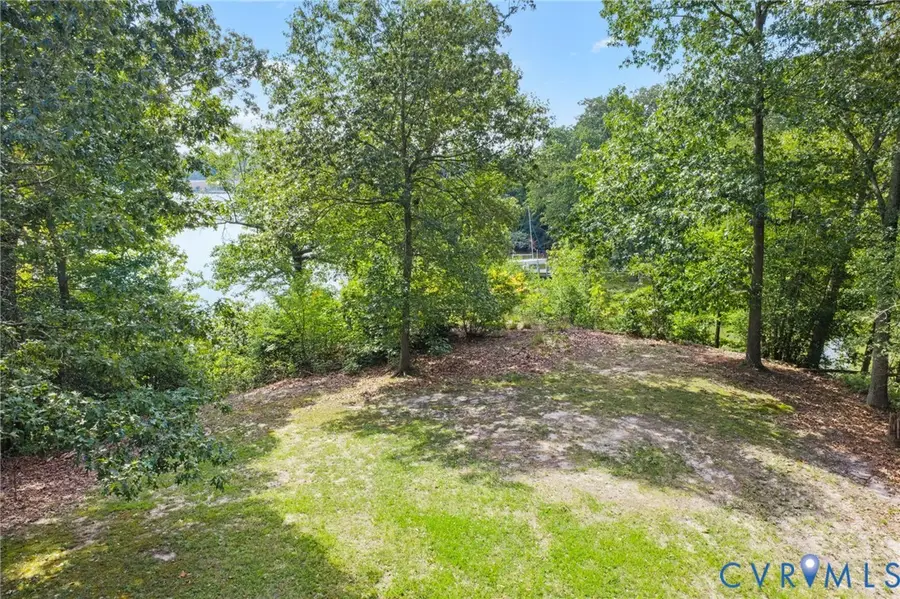 TBD Zacata Road, Montross, VA 22520 - #3