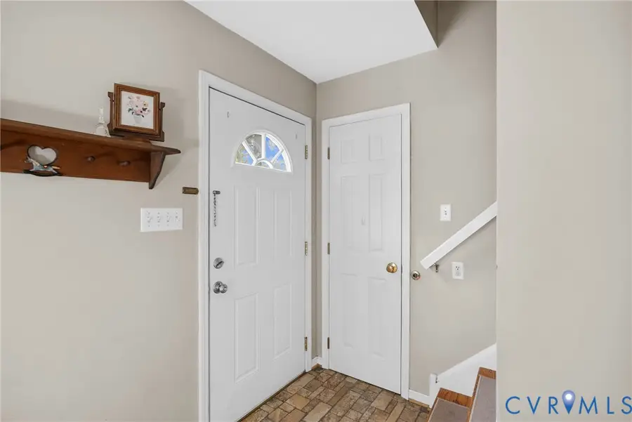 10900 Old Cheshire Lane, Chester, VA 23831 - #3