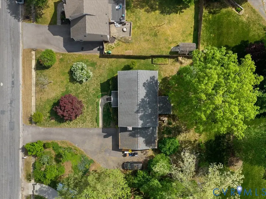 4411 Overridge Drive, Chester, VA 23831 - #3