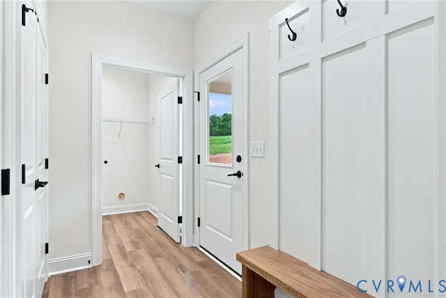 9009 Stonewall Road, Appomattox, VA 24522 - #3
