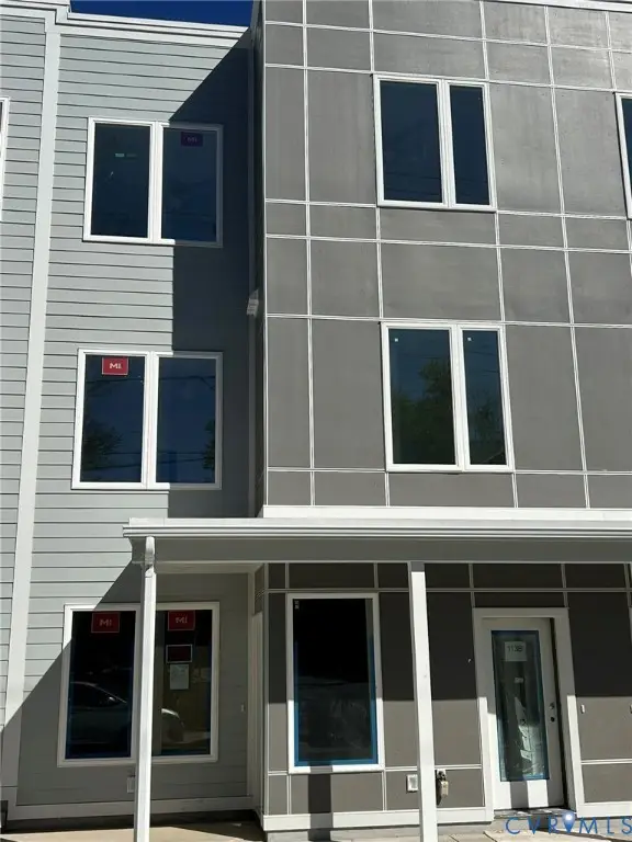 113 W 10th Street, Richmond, VA 23224