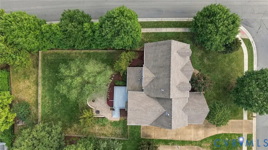 13402 Welby Mews, Midlothian, VA 23113 - #2