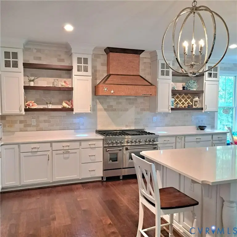 112 Ships Landing, Carrollton, VA 23314 - #3