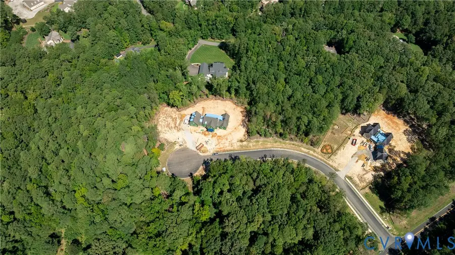 1025 Boscobel Trace Bend, Manakin Sabot, VA 23103 - #2