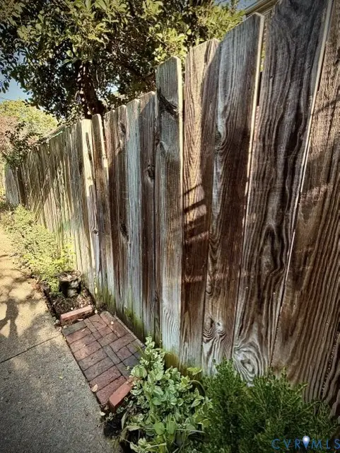 509 N Hamilton Street #J, Richmond, VA 23221 - #2