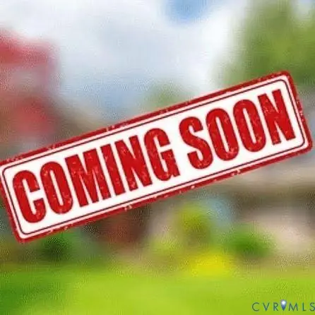 2208 Kirby Road, Richmond, VA 23224
