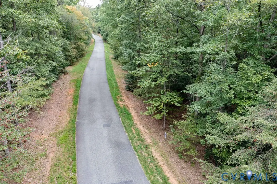 0 Taurman Park Drive, Powhatan, VA 23139 - #1