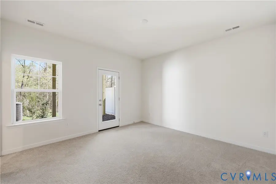 294 Greenpark Road, Sandston, VA 23150 - #2