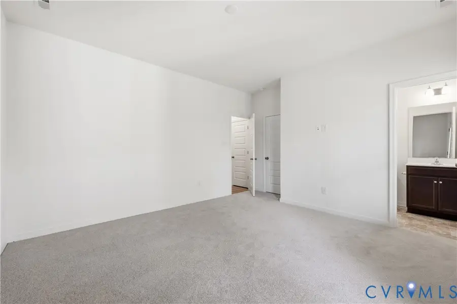 294 Greenpark Road, Sandston, VA 23150 - #3