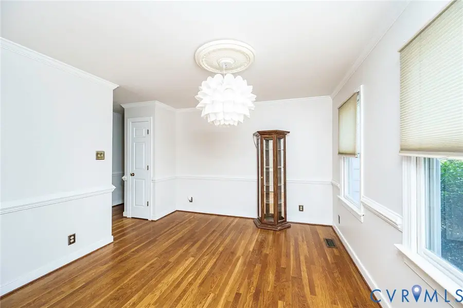 2803 Jolly Lane, Chester, VA 23831 - #3