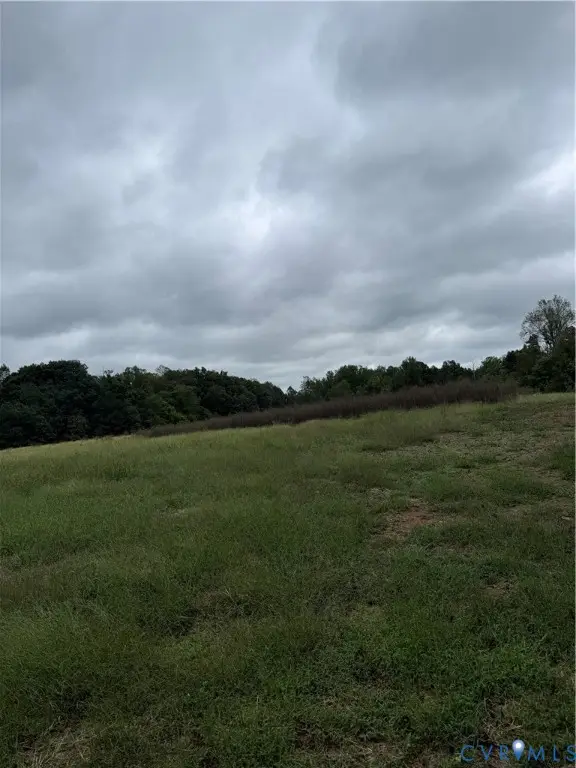 0 Francisco Lane, Crewe, VA 23930