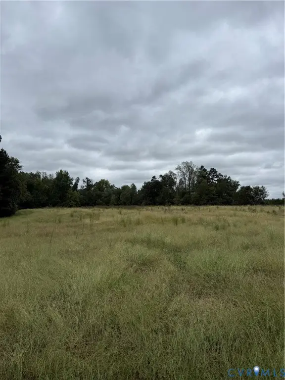 0 Francisco Lane, Crewe, VA 23930 - #2